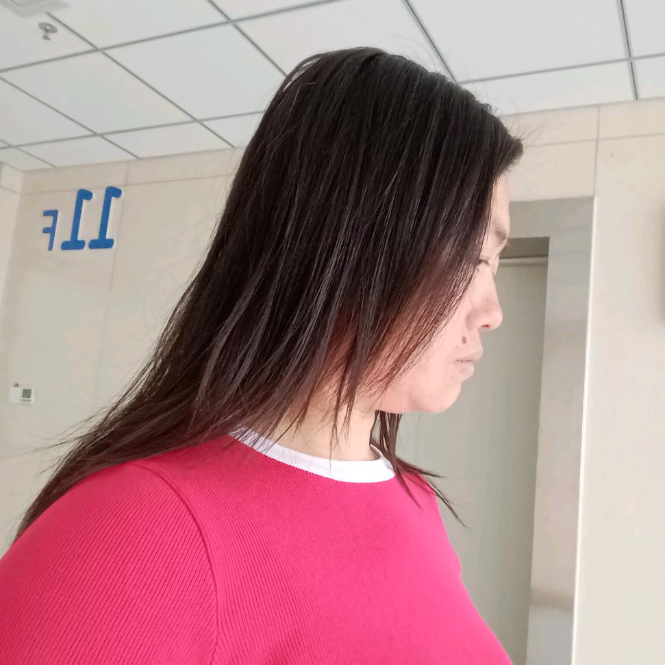 天有不测的风云