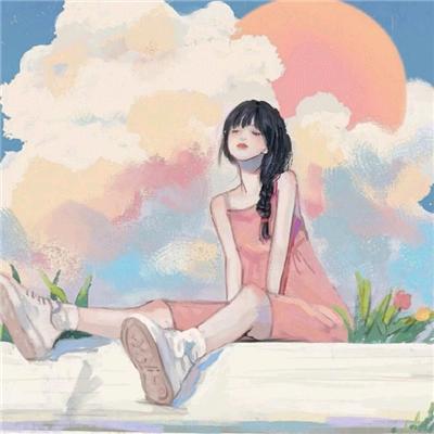 *･*柠檬メ不及你酸℡ ☀️