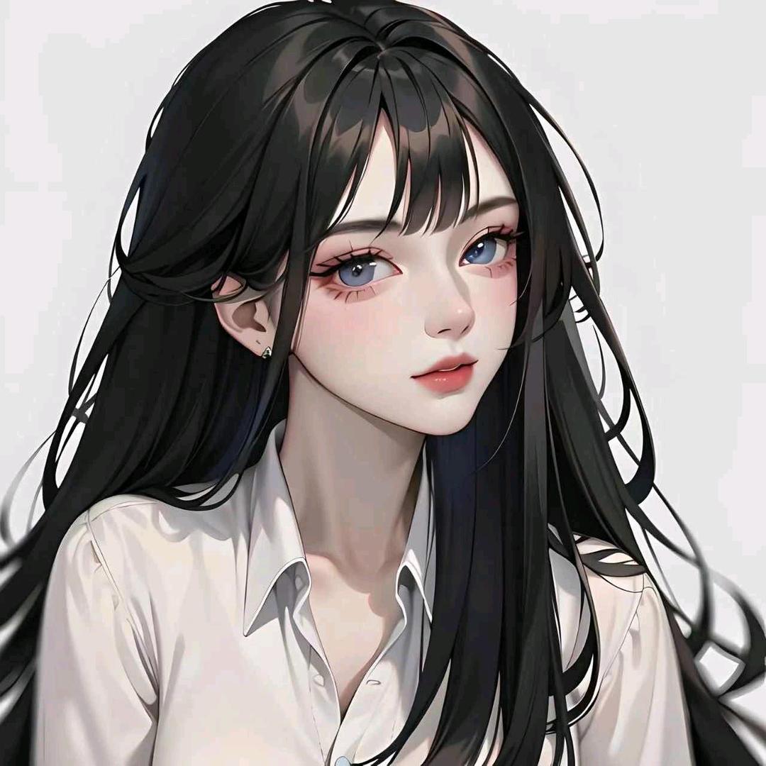玖岁
