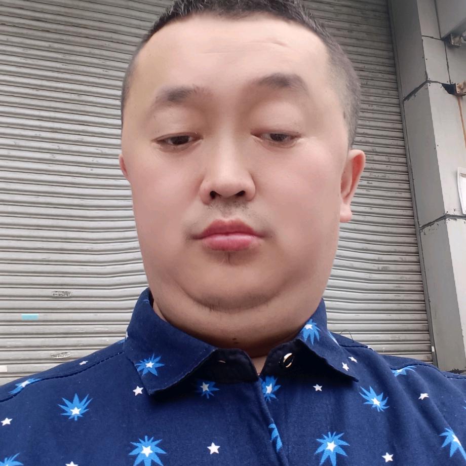 追求辛福
