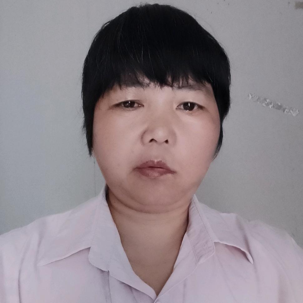 任性十二点半直播《招撘挡》