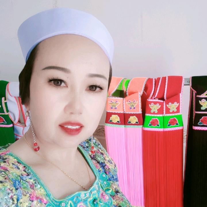 家和万事兴，，徐