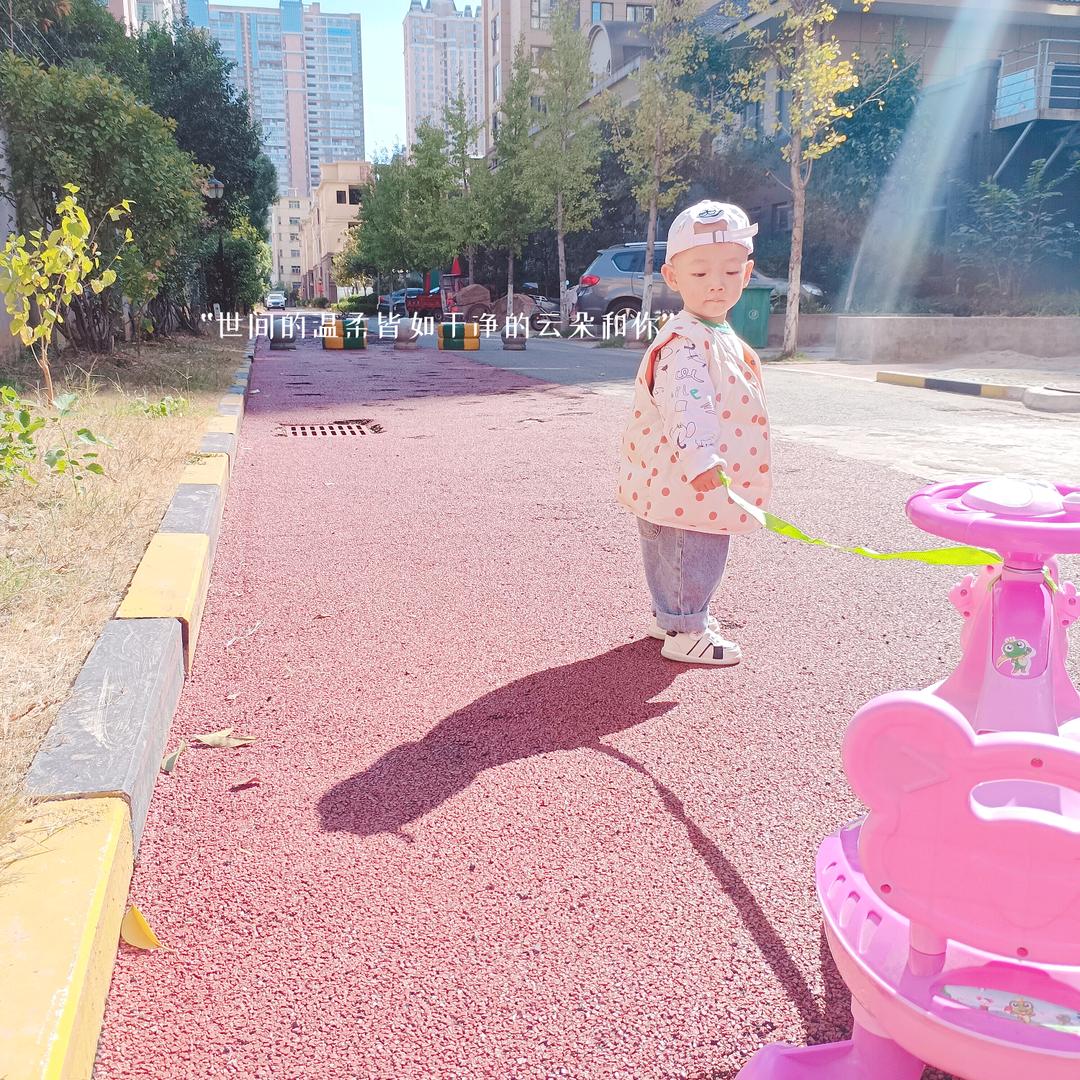 百万是我大哥🔱