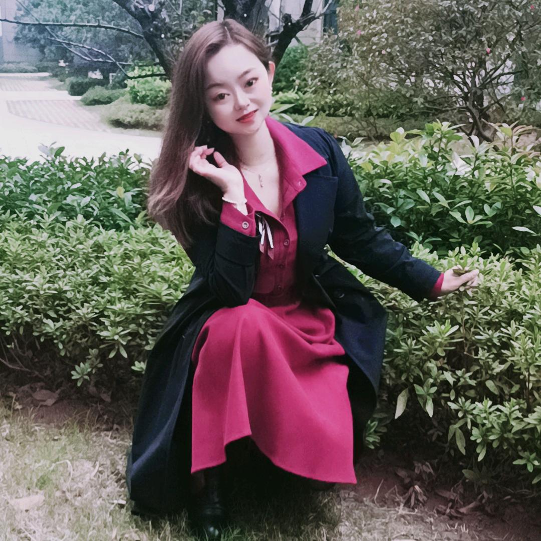 梦蝶💋双儿🎤💋