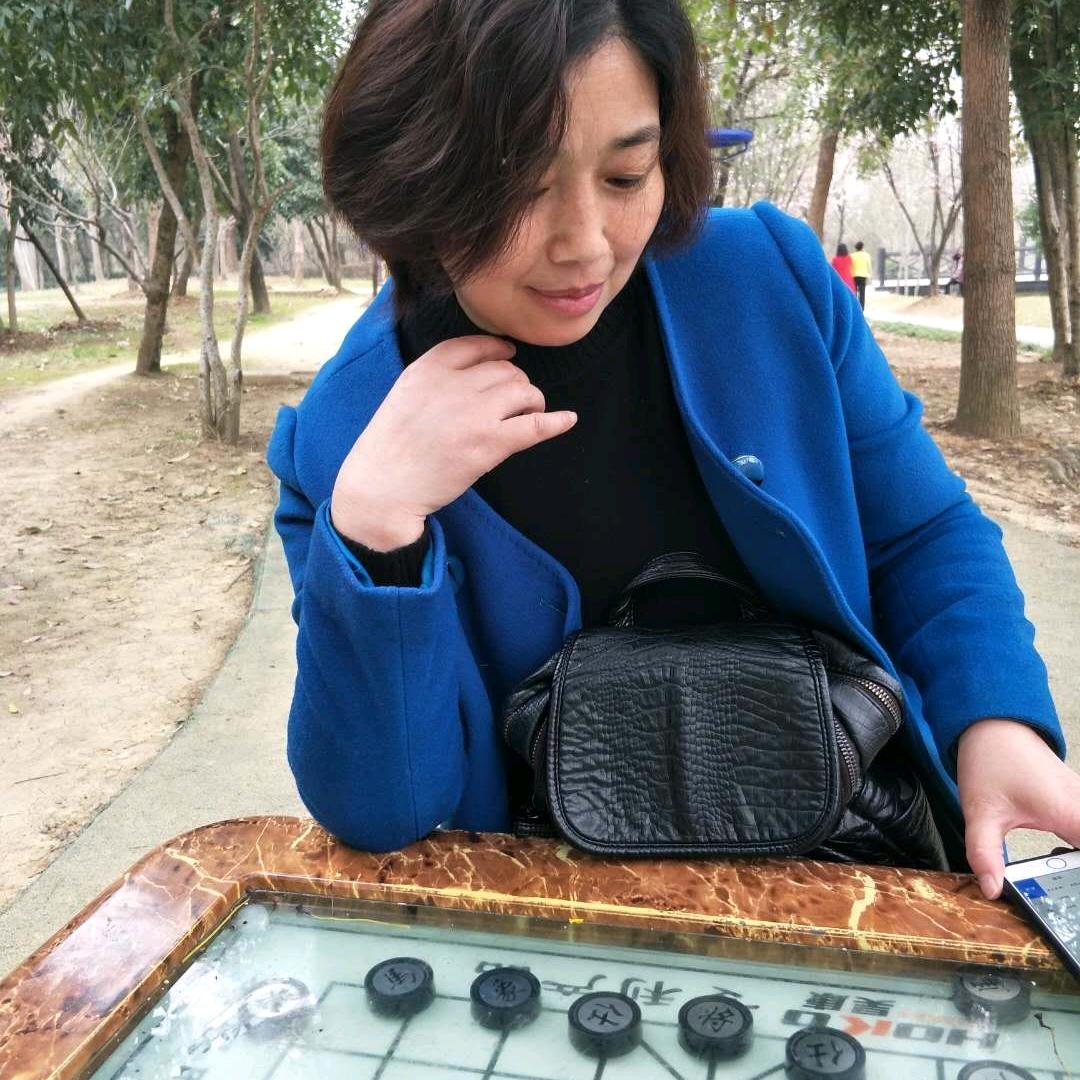 宁静好物