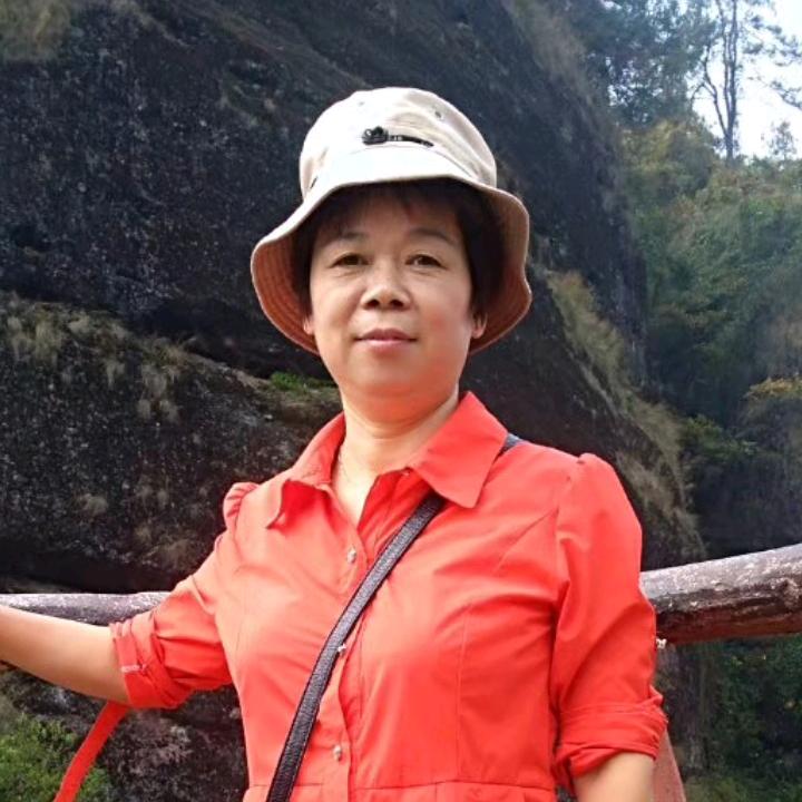 仙.阿朵