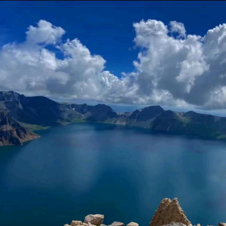 🌈展翅飞翔🌈