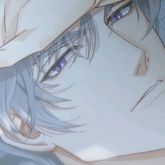 炸梨酥爱妻抱着小狐狸和她的萧老板爱上霸总