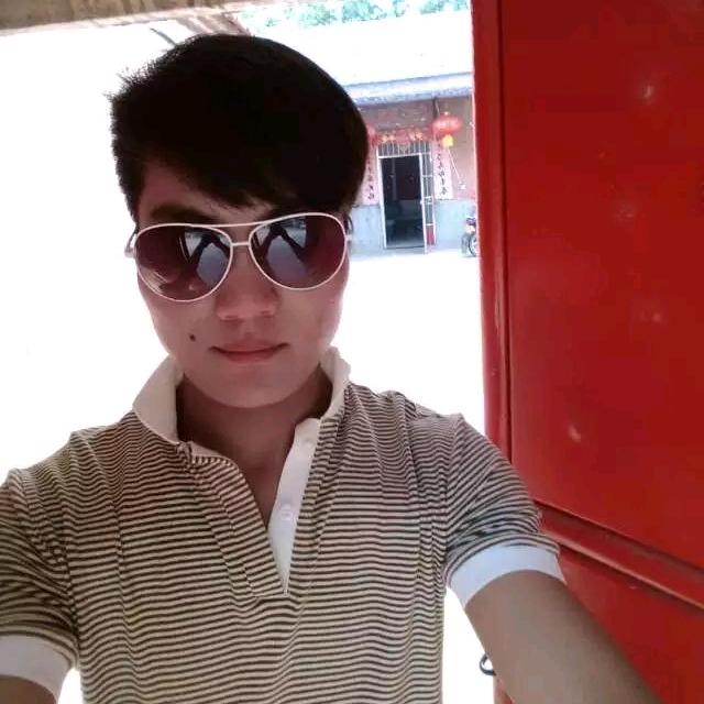 🇨🇳嗳拼才会赢🇨🇳🎵💕