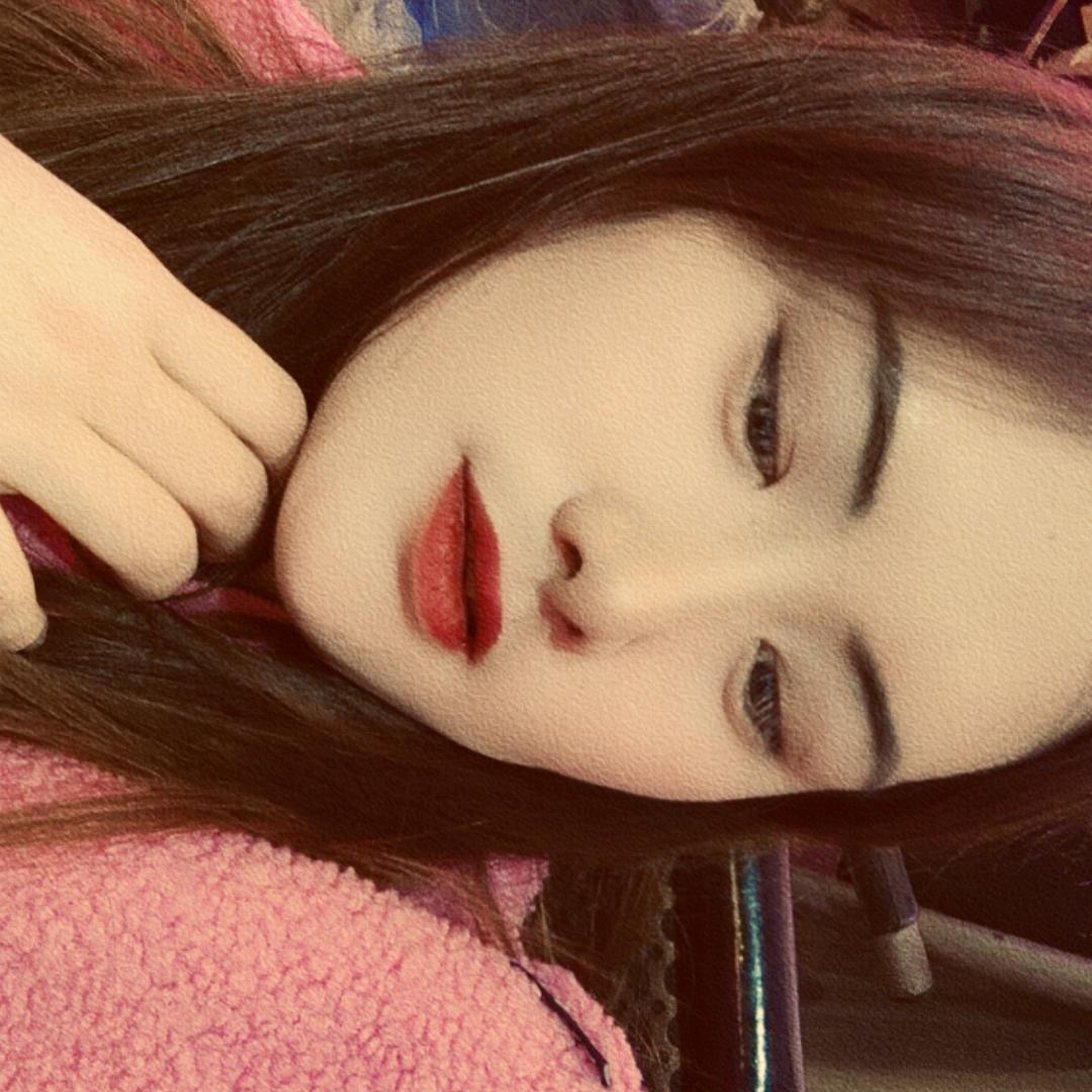 阿果，