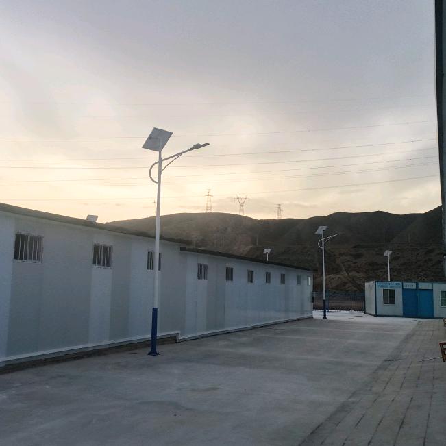 长通厂马白克力大饼店