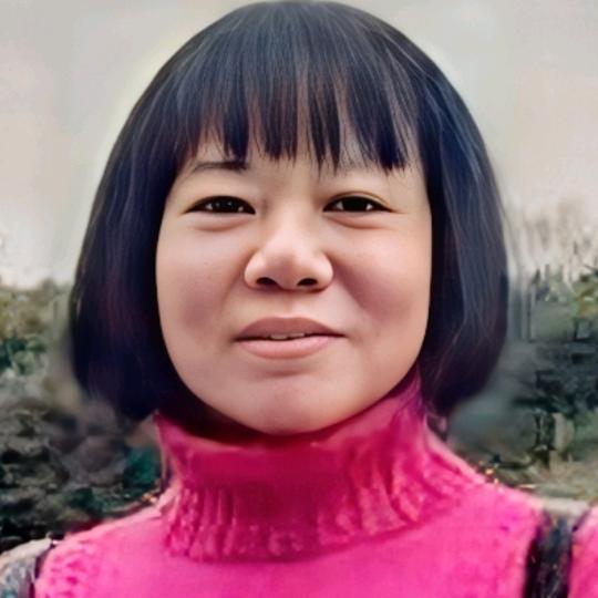 红心猕猴桃采摘基地(山边路店)官方号