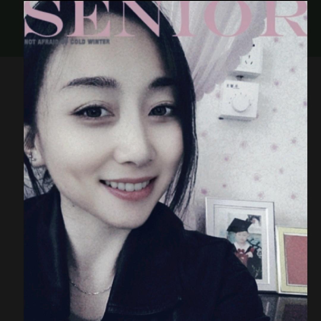 家有儿女(拒绝私聊)