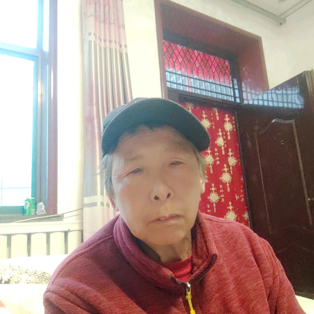 用户7387090658898