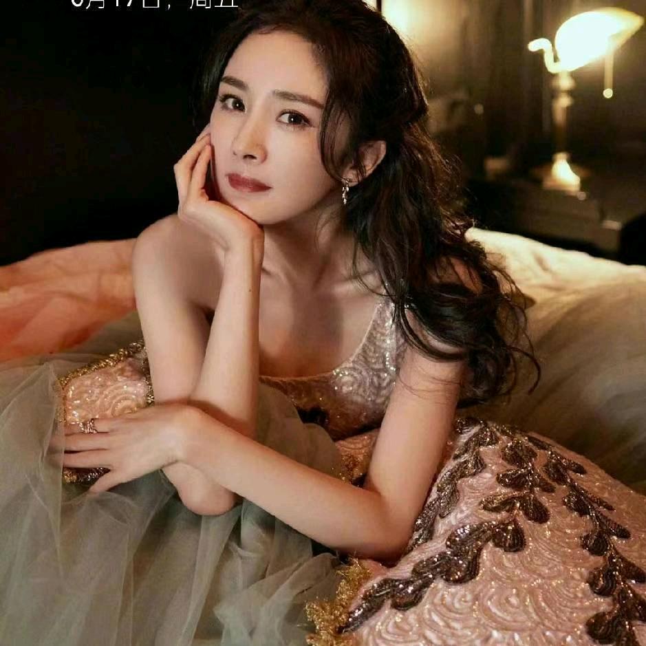 用户983946605714