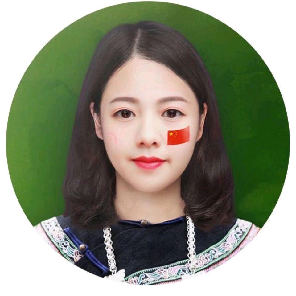 个人成长｜小飞飞