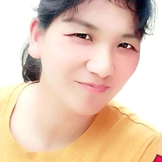 婧婧