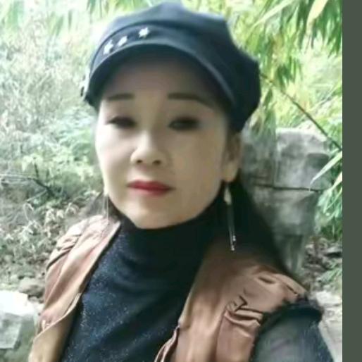 寡富妈下午2点10.