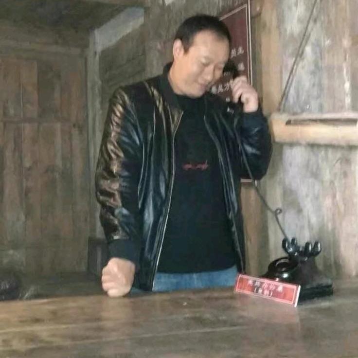 袁圆