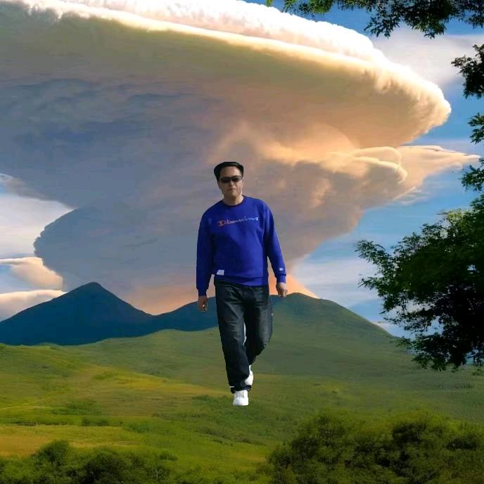 山东文哥