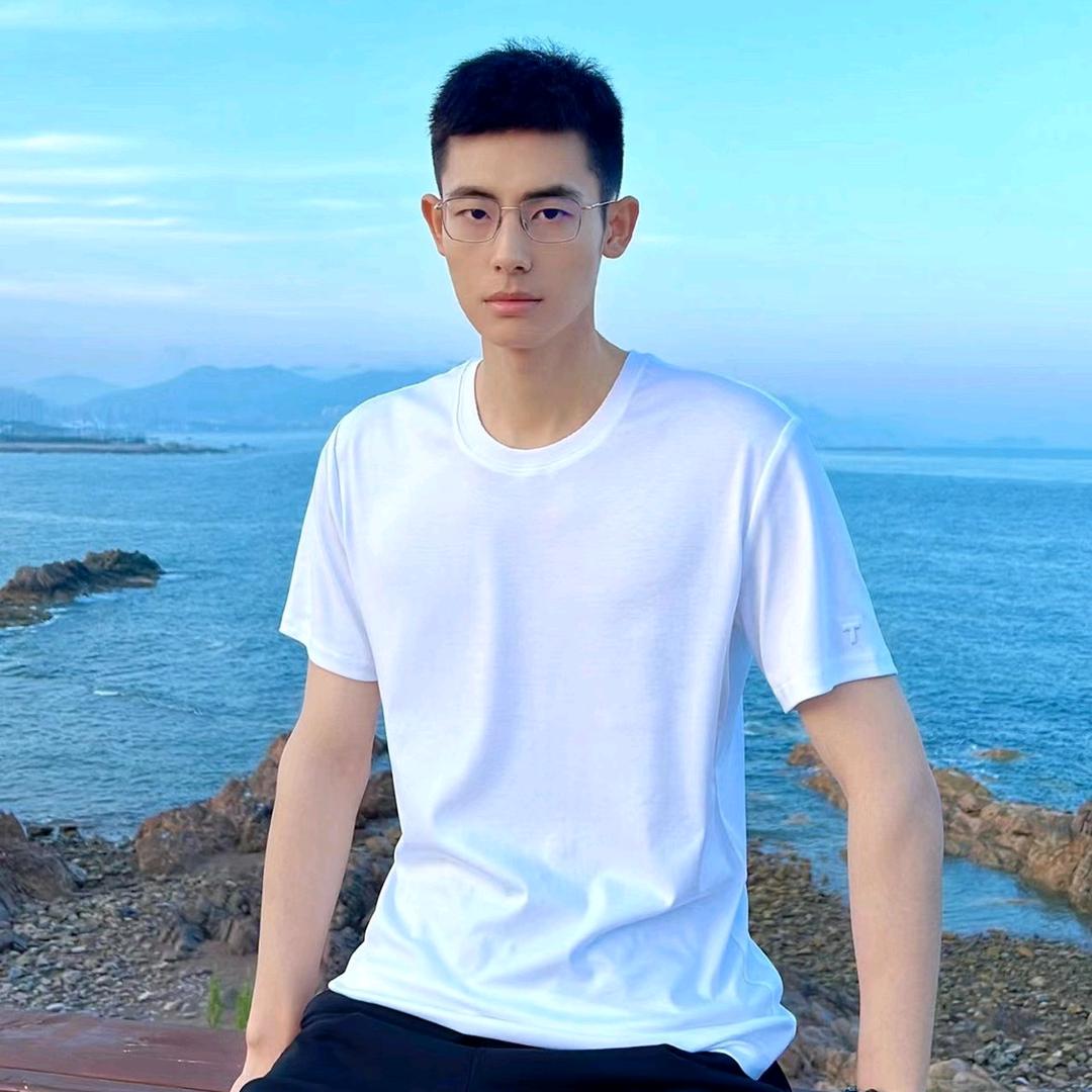 四只松鼠