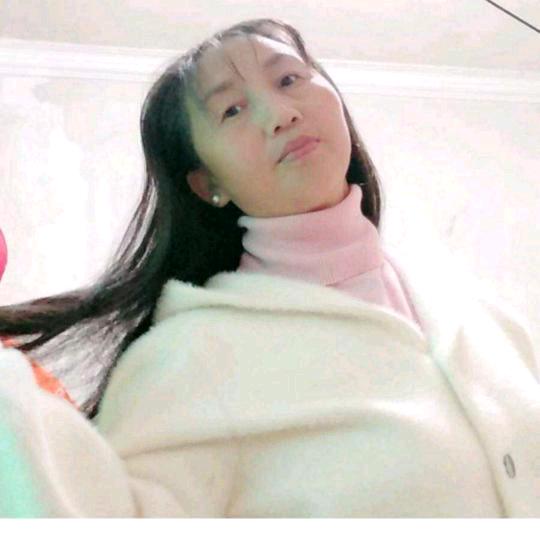 不容易