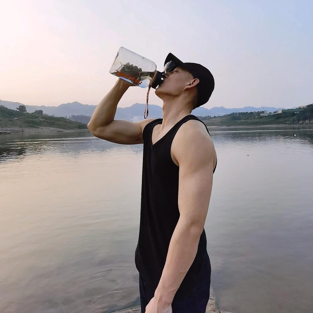冉不白