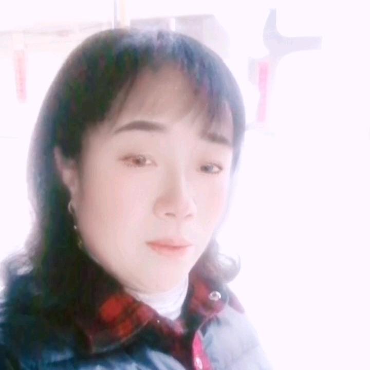 煙雨如夢