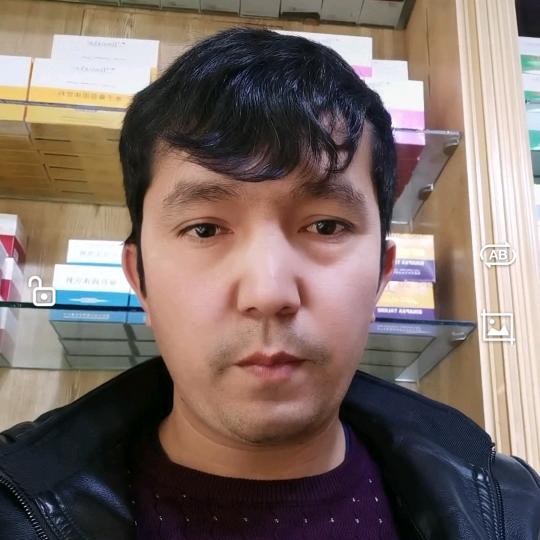 阿卜杜 维