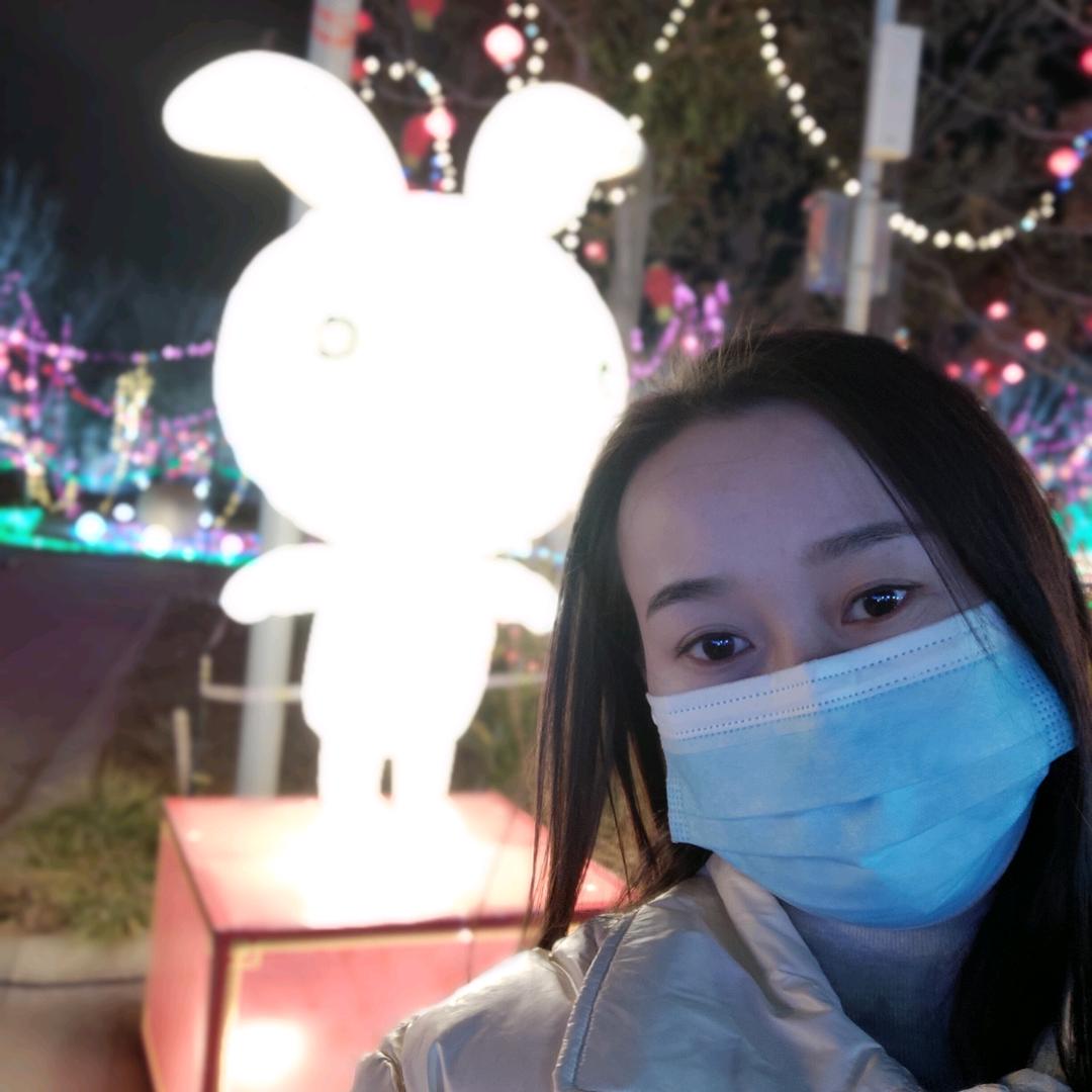 小李说农业种植