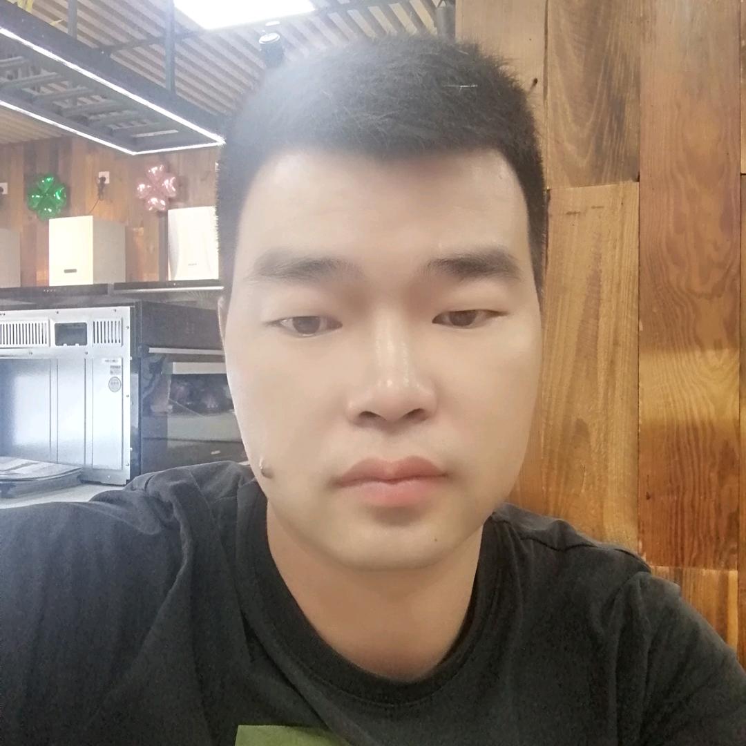 一根羽毛
