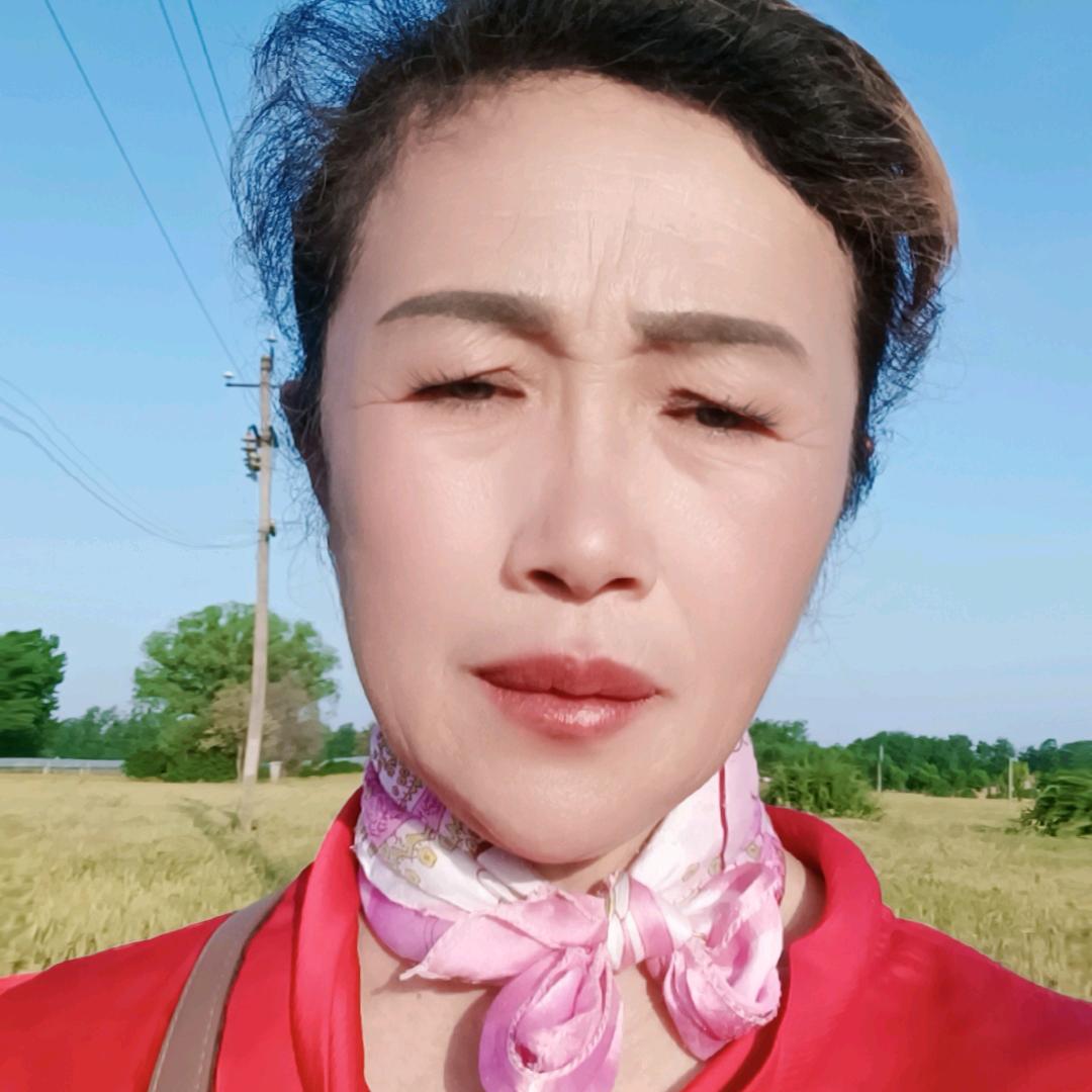 卜妮