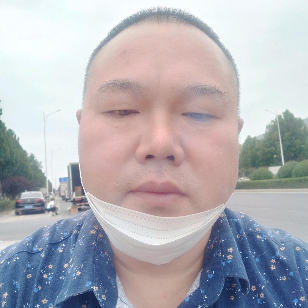胖哥
