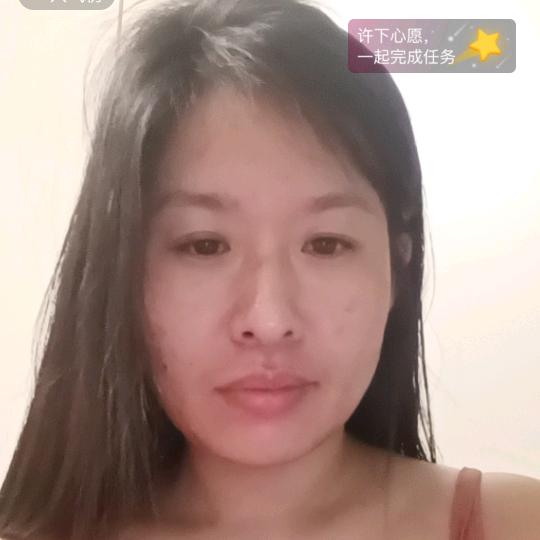 💞ℳঞᩚ小微꧔ꦿ᭄119@💞