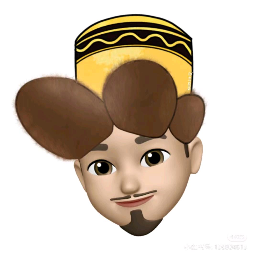 桑桑桑桑桑桑