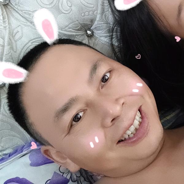 @欧阳@