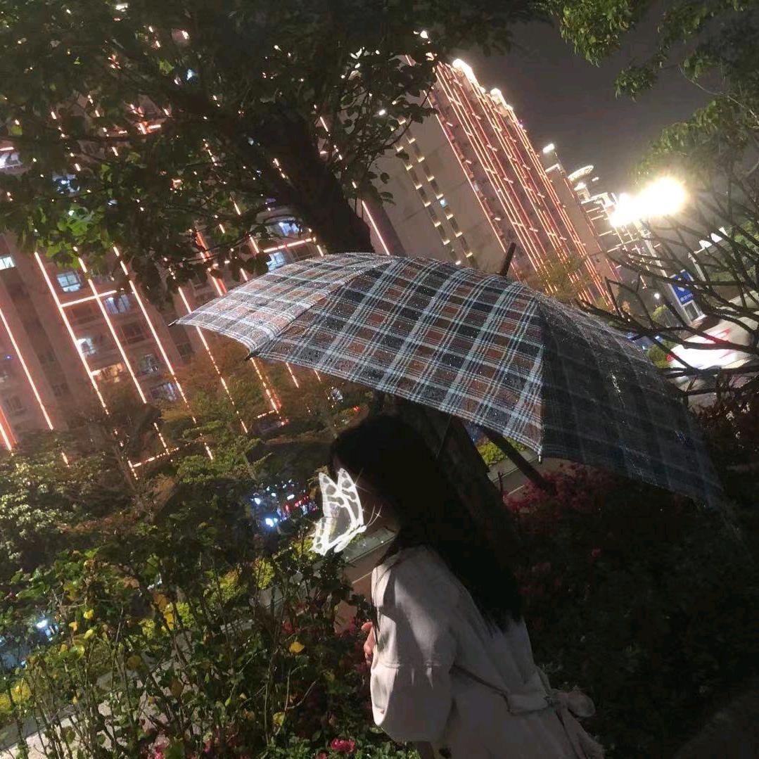 是鸽子啊🕊️.