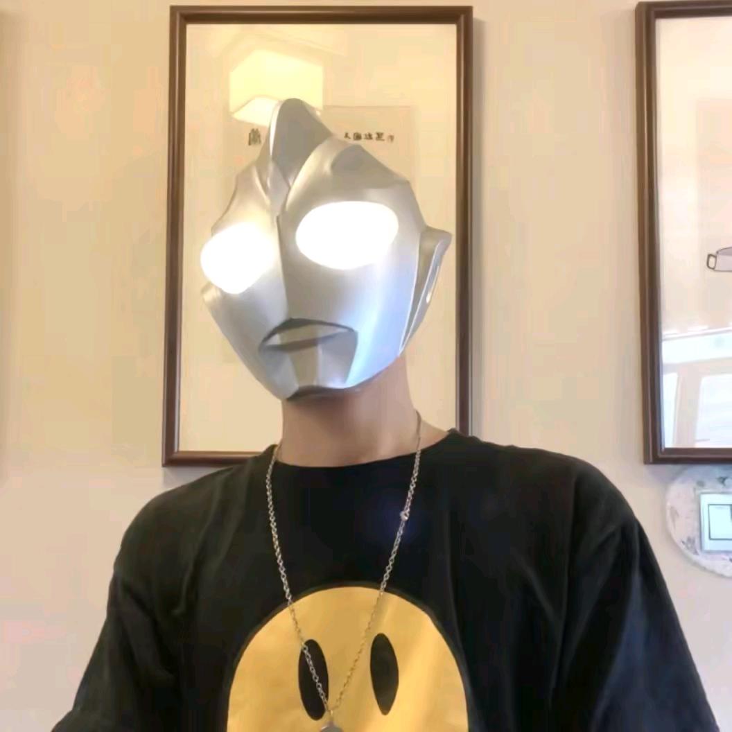 陈口合口合