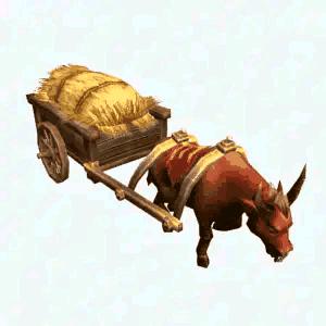 老鹤（6410137818829）