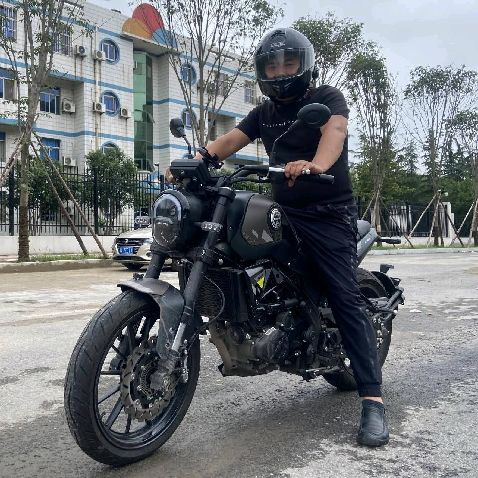 陕西英佳鑫商贸有限公司