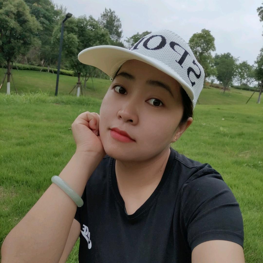 婷婷