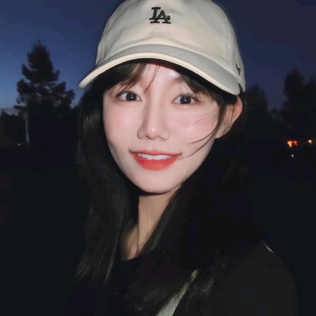 永远放你在心底