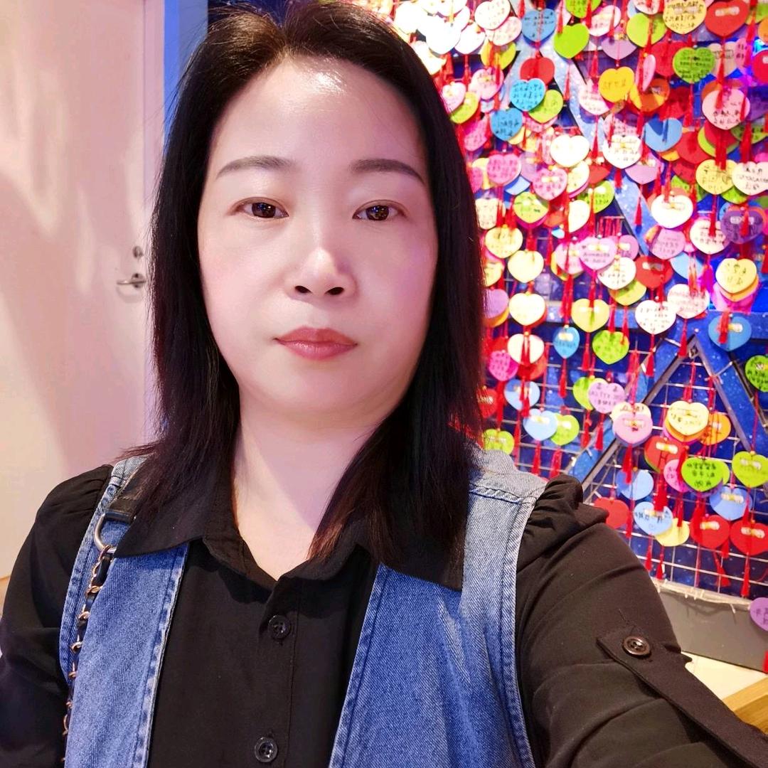 幸运草百货好物