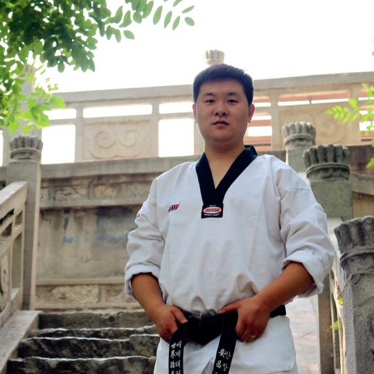 功勋🉐勋