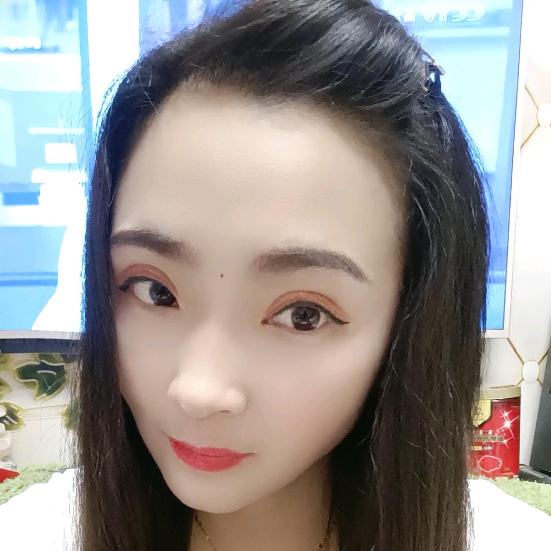 酸菜鱼💅🏻