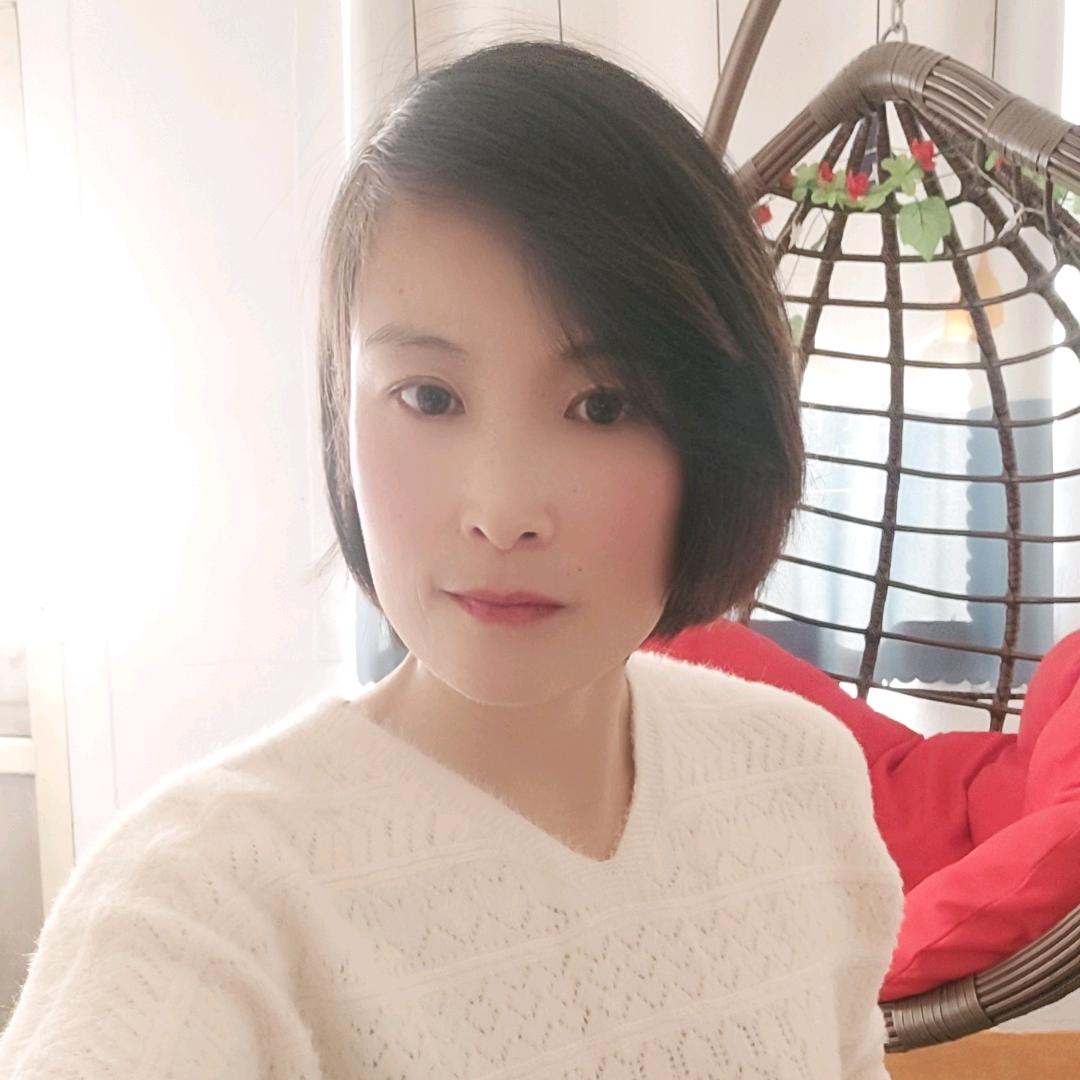 才本姐