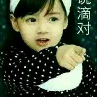 姐的个性，你模仿不来^O^