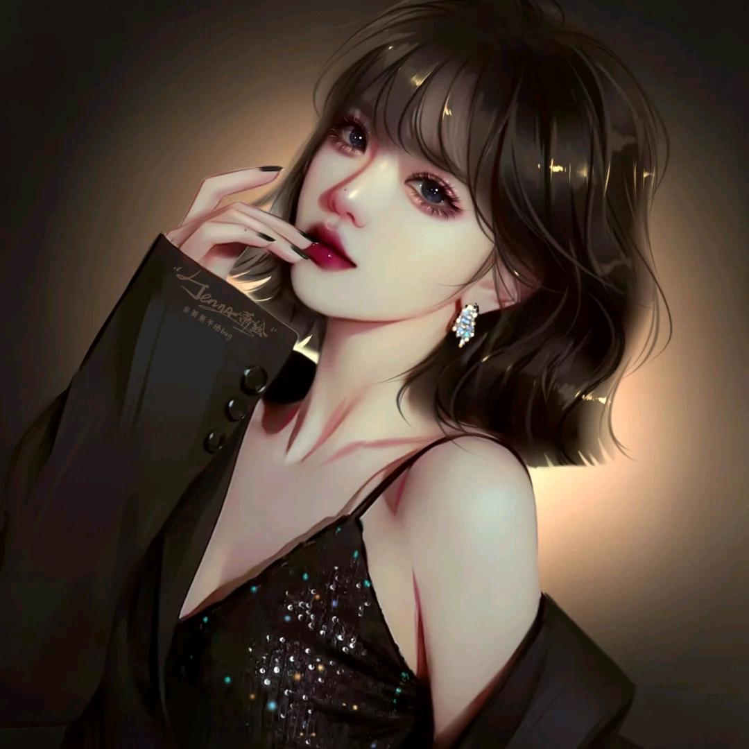 脑袋🈳🈳