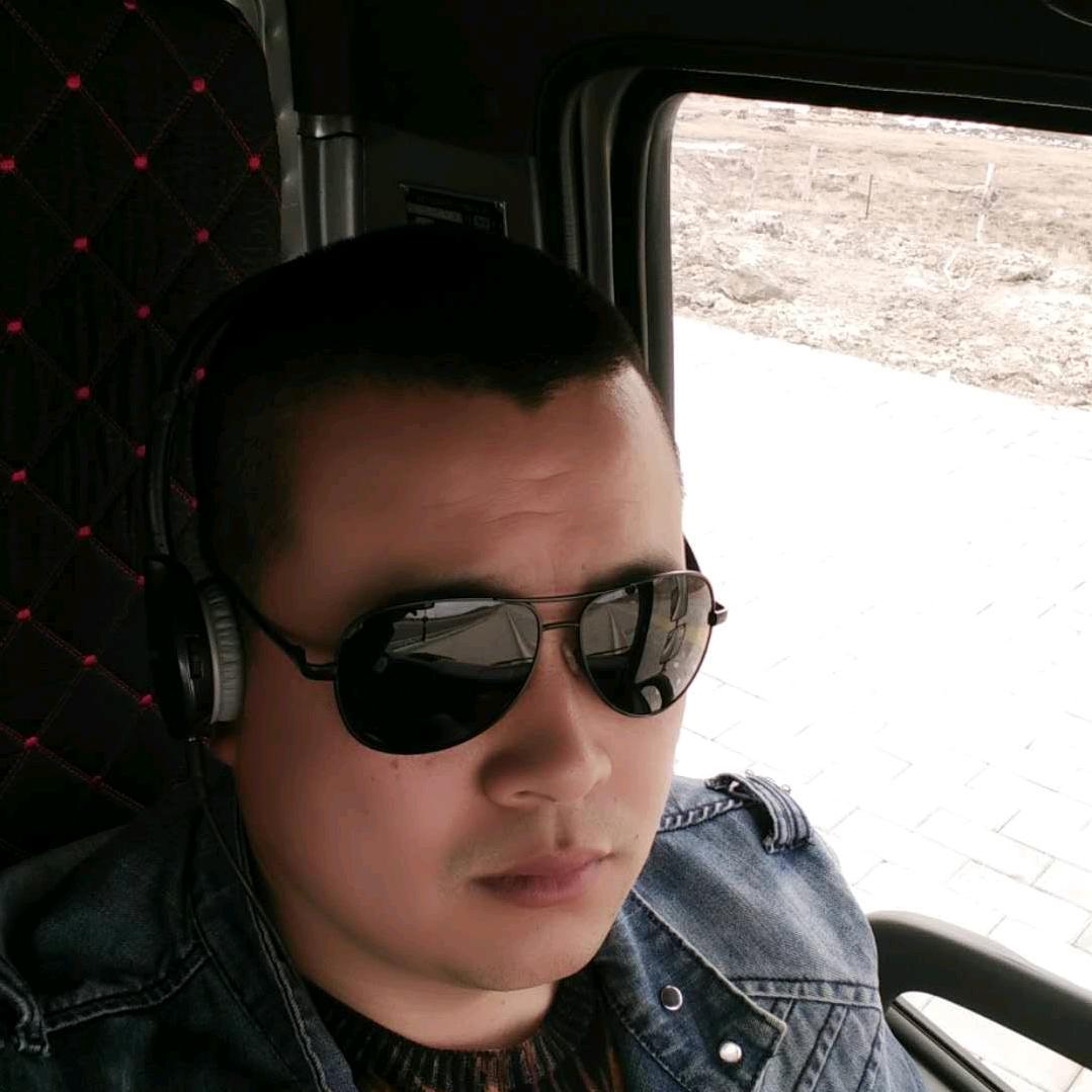 磊帅