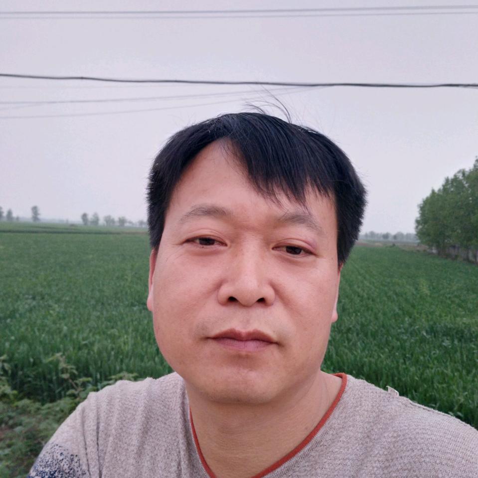 前所郭哥